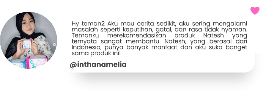 testimoni-natesh (1)