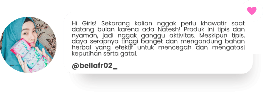 testimoni-natesh (2)