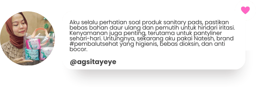 testimoni-natesh (3)