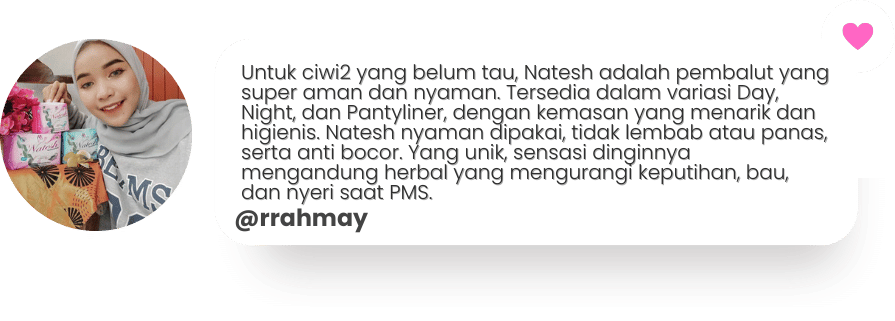 testimoni-natesh (4)