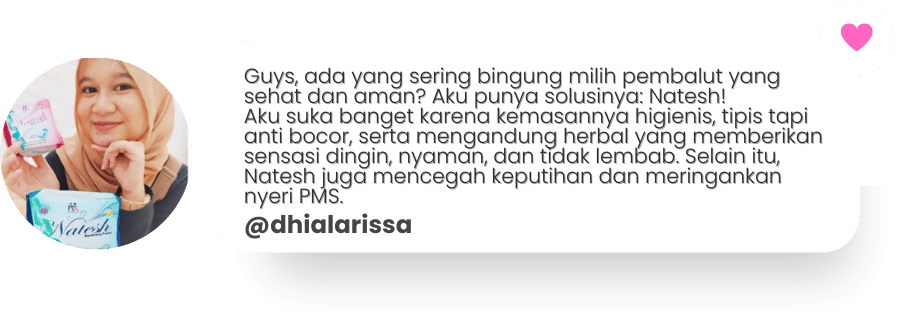 testimoni-natesh (5)