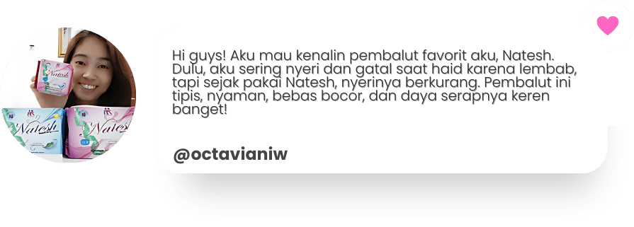 testimoni-natesh (6)