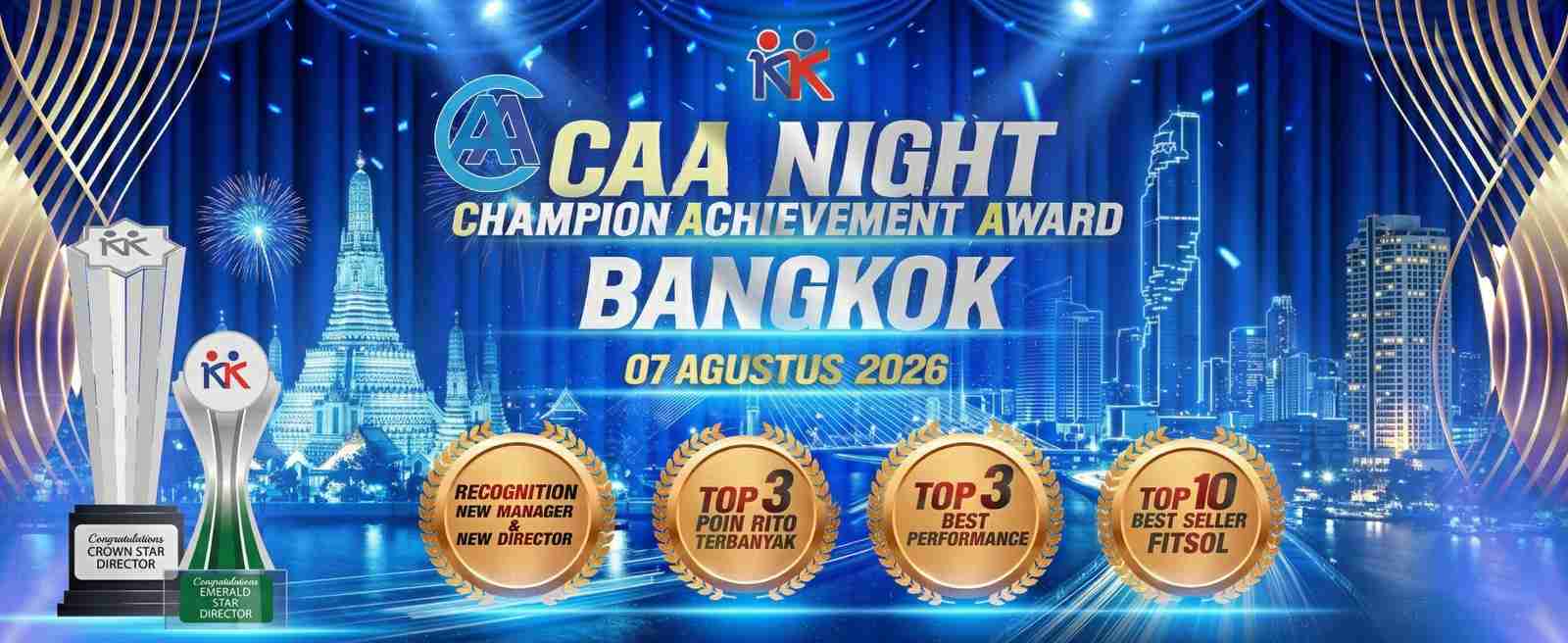 Banner CAA Night Bangkok website_compress