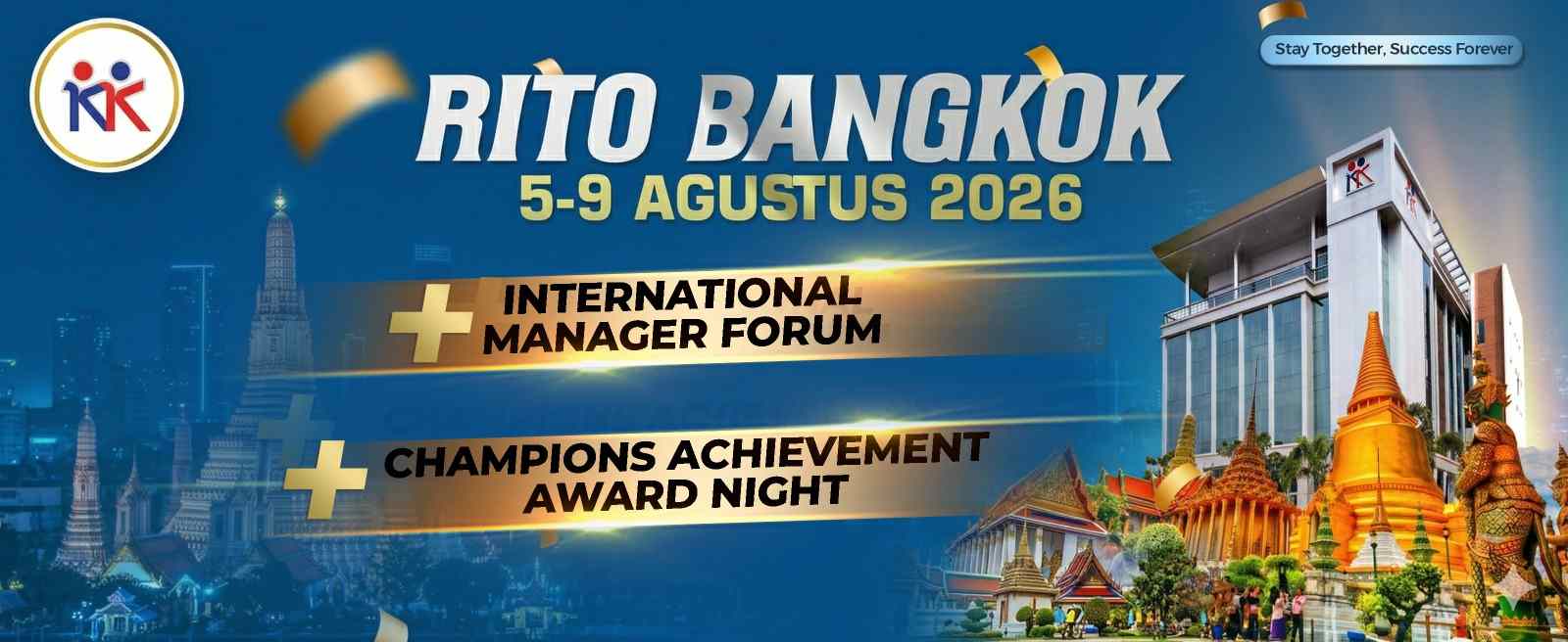 Banner Rito Bangkok MF dan CAA website_compress