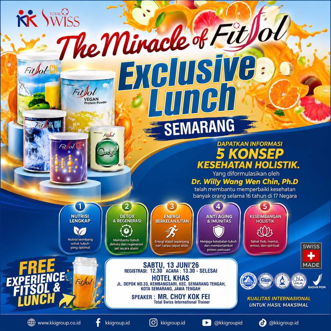 EL-fitsolmrchoy-semarang