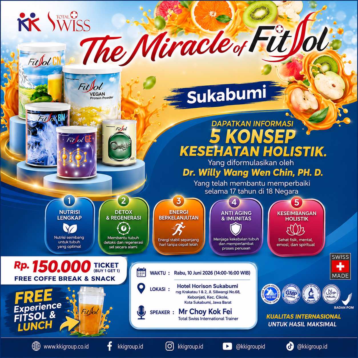 fitsolmrchoy-sukabumi