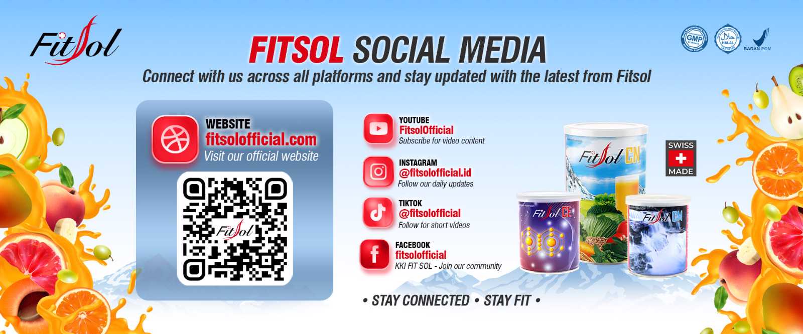 Fitsol Sosial Media 3